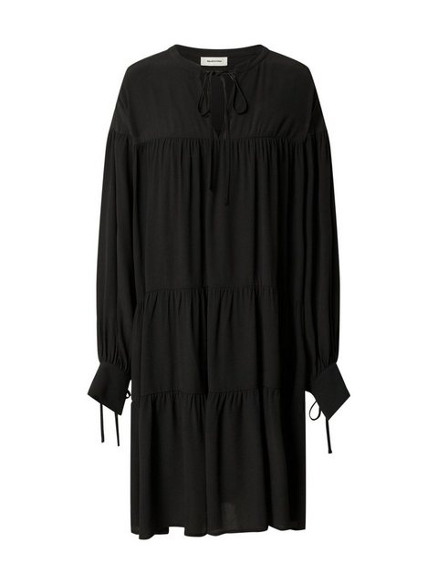 Modström Cocktailkleid (1-tlg) Drapiert/gerafft günstig online kaufen