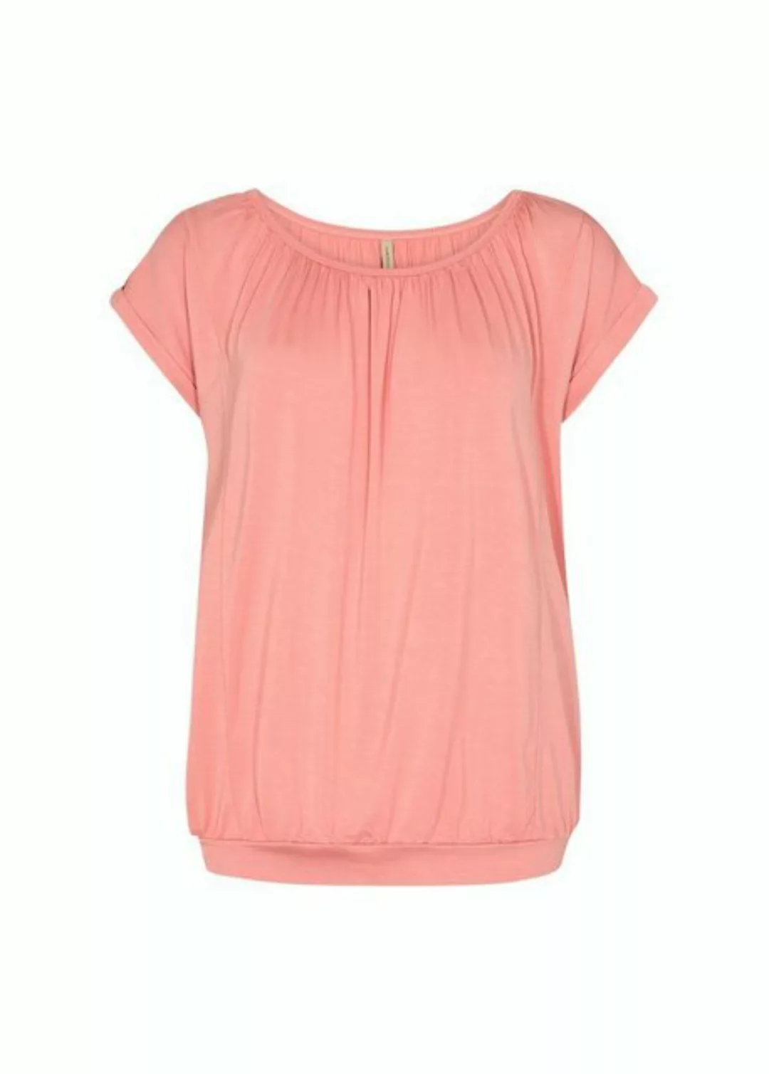 soyaconcept T-Shirt SC-MARICA 4 günstig online kaufen