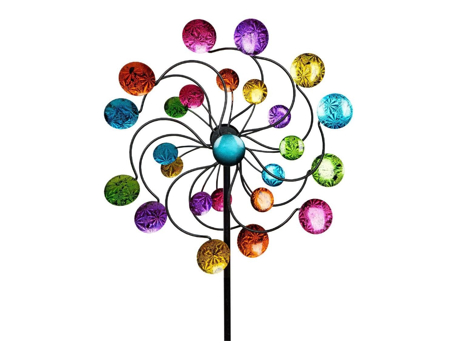 formano Gartenstecker Sommerzeit günstig online kaufen