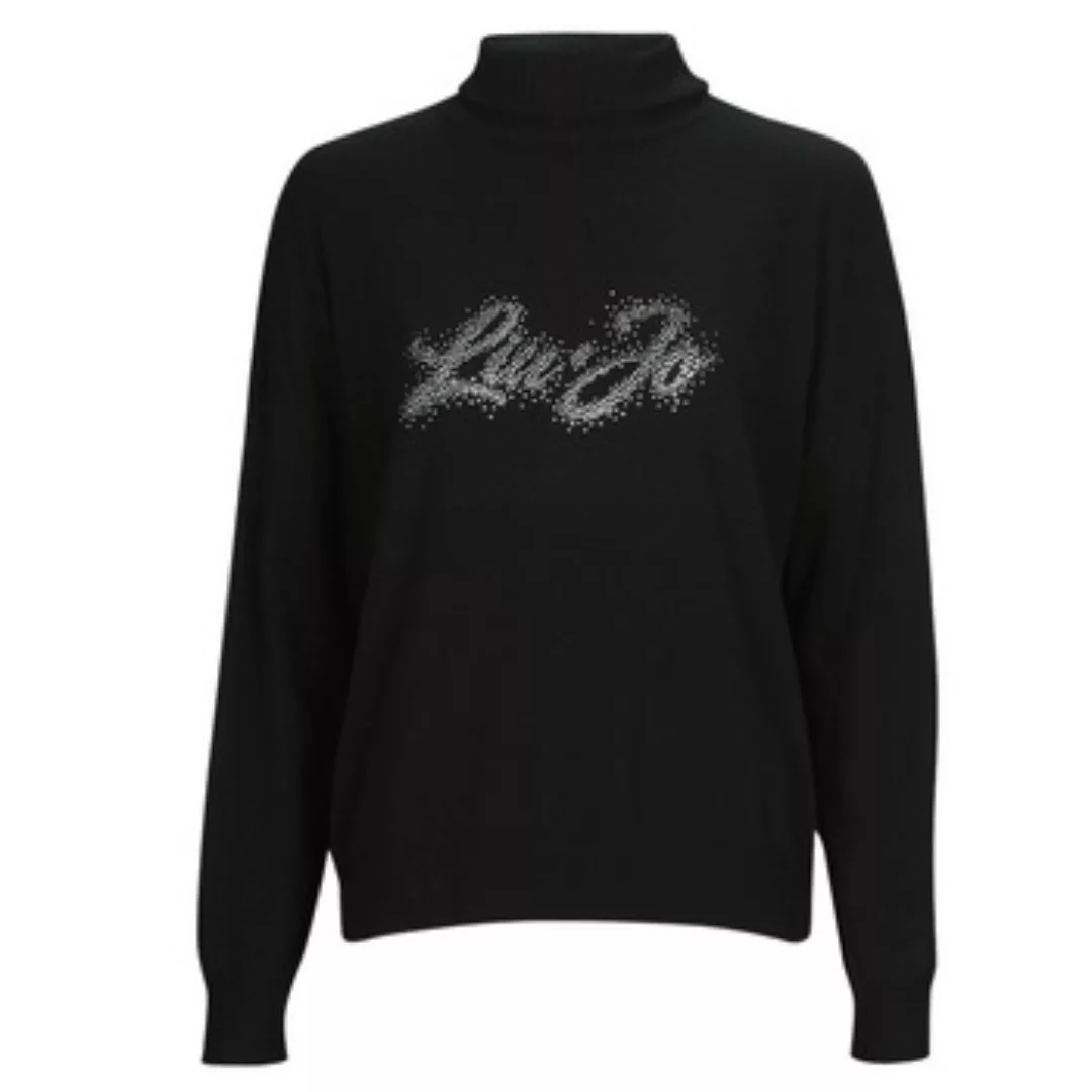 Liu Jo  Pullover MF3432 günstig online kaufen