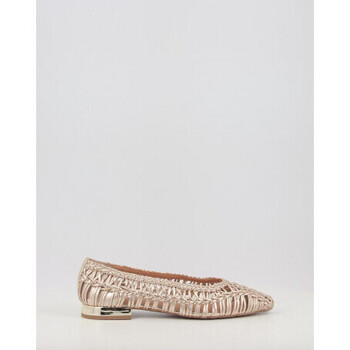 Gioseppo  Ballerinas FAYSTON 74846-P günstig online kaufen