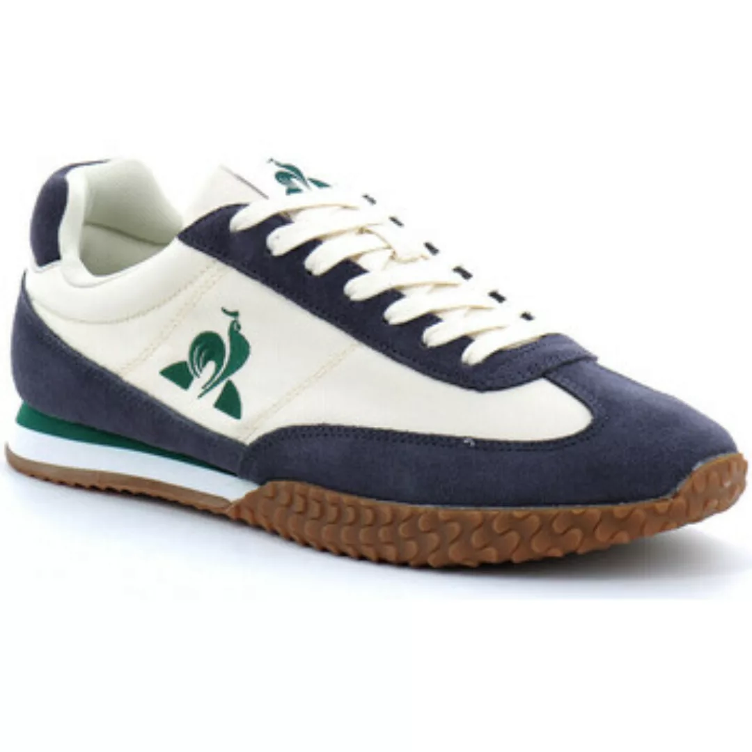 Le Coq Sportif  Sneaker - günstig online kaufen