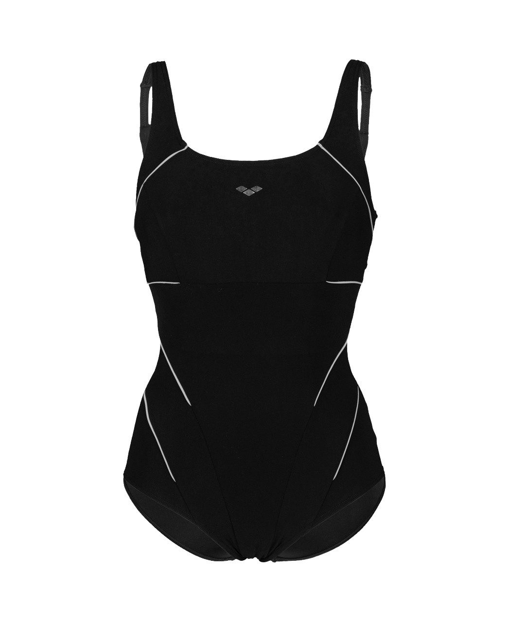 Arena  Badeanzug Sport Bekleidung W JEWEL ONE PIECE LOW C CUP R 006523/510 günstig online kaufen