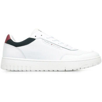 Tommy Hilfiger  Sneaker Th Basket Core Lite günstig online kaufen