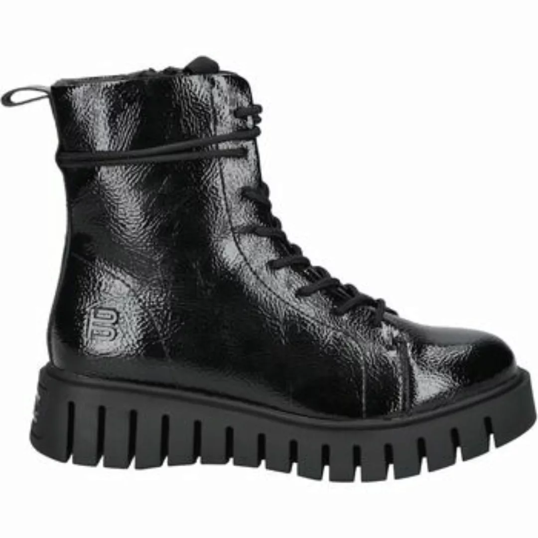 Bagatt  Damenstiefel Stiefelette günstig online kaufen