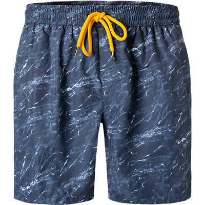 BOGGI MILANO Badeshorts BO22P0478/01 günstig online kaufen