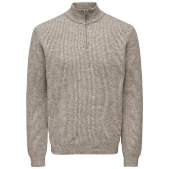 Only & Sons   Pullover 22027686-VIK günstig online kaufen