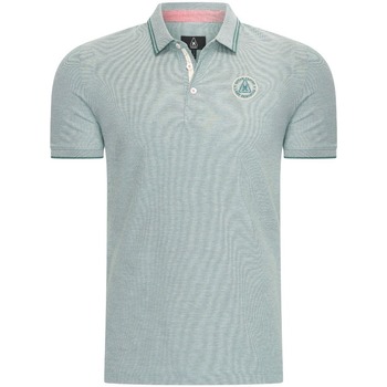 Gaastra  Poloshirt West Palm Polo günstig online kaufen