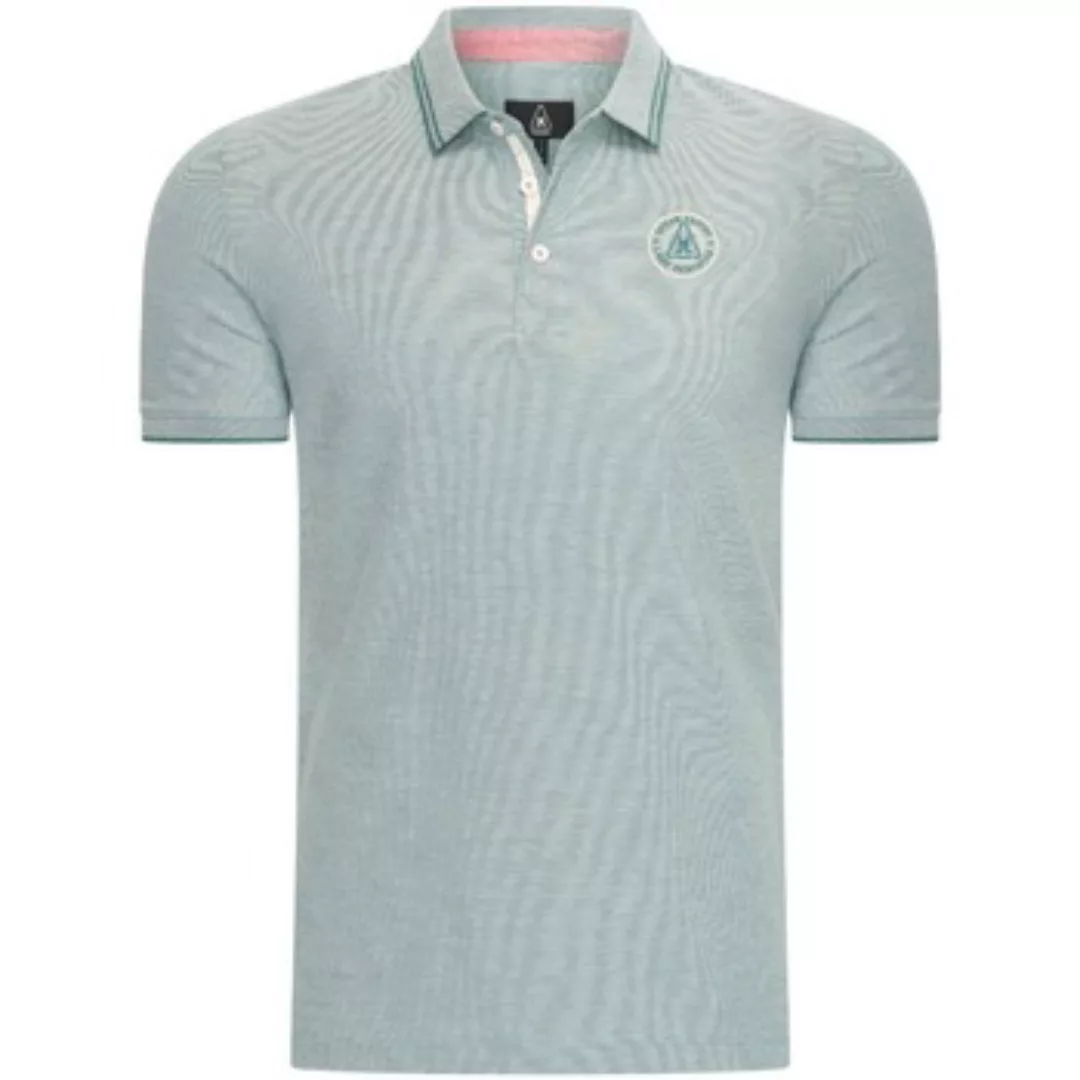 Gaastra  Poloshirt West Palm Polo günstig online kaufen