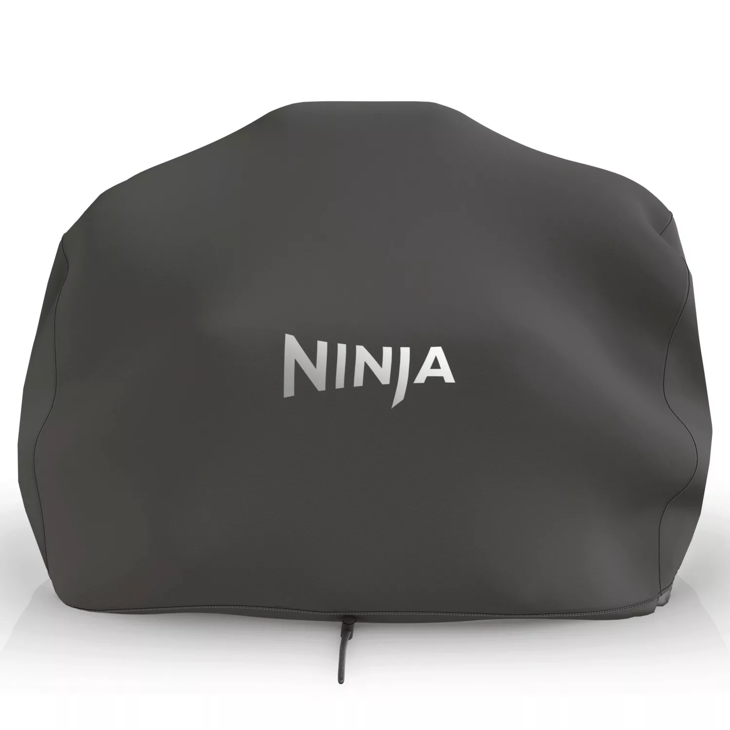 Ninja Grill-Abdeckung XL Woodfire XSKOGXLCVREU günstig online kaufen