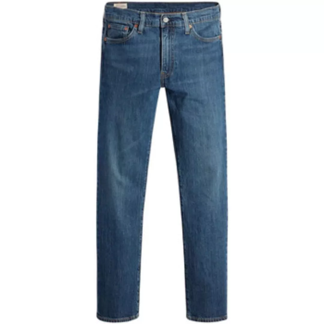 Levis  Jeans - günstig online kaufen