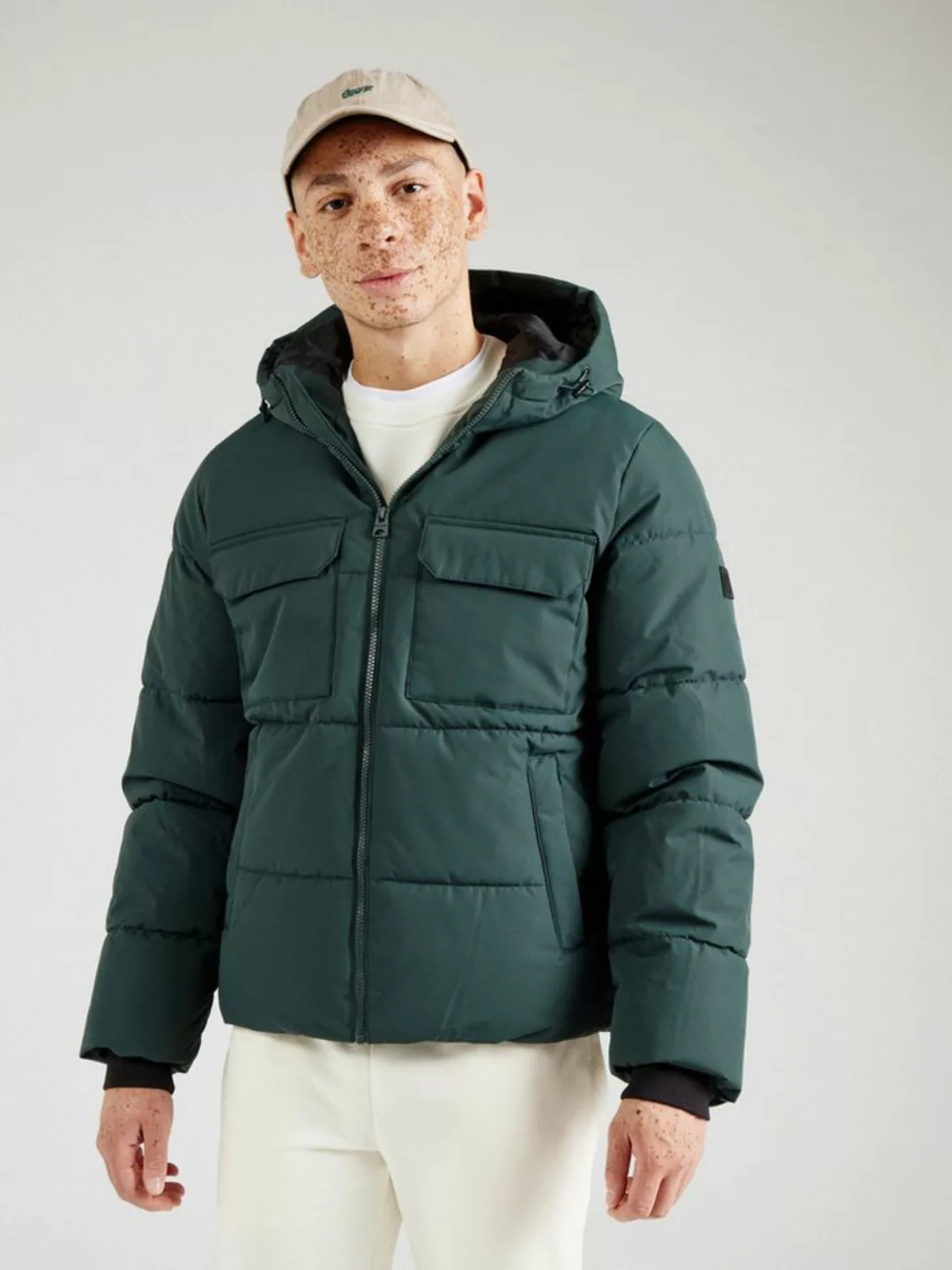 ONLY & SONS Steppjacke ONSELIJAH (1-St) günstig online kaufen