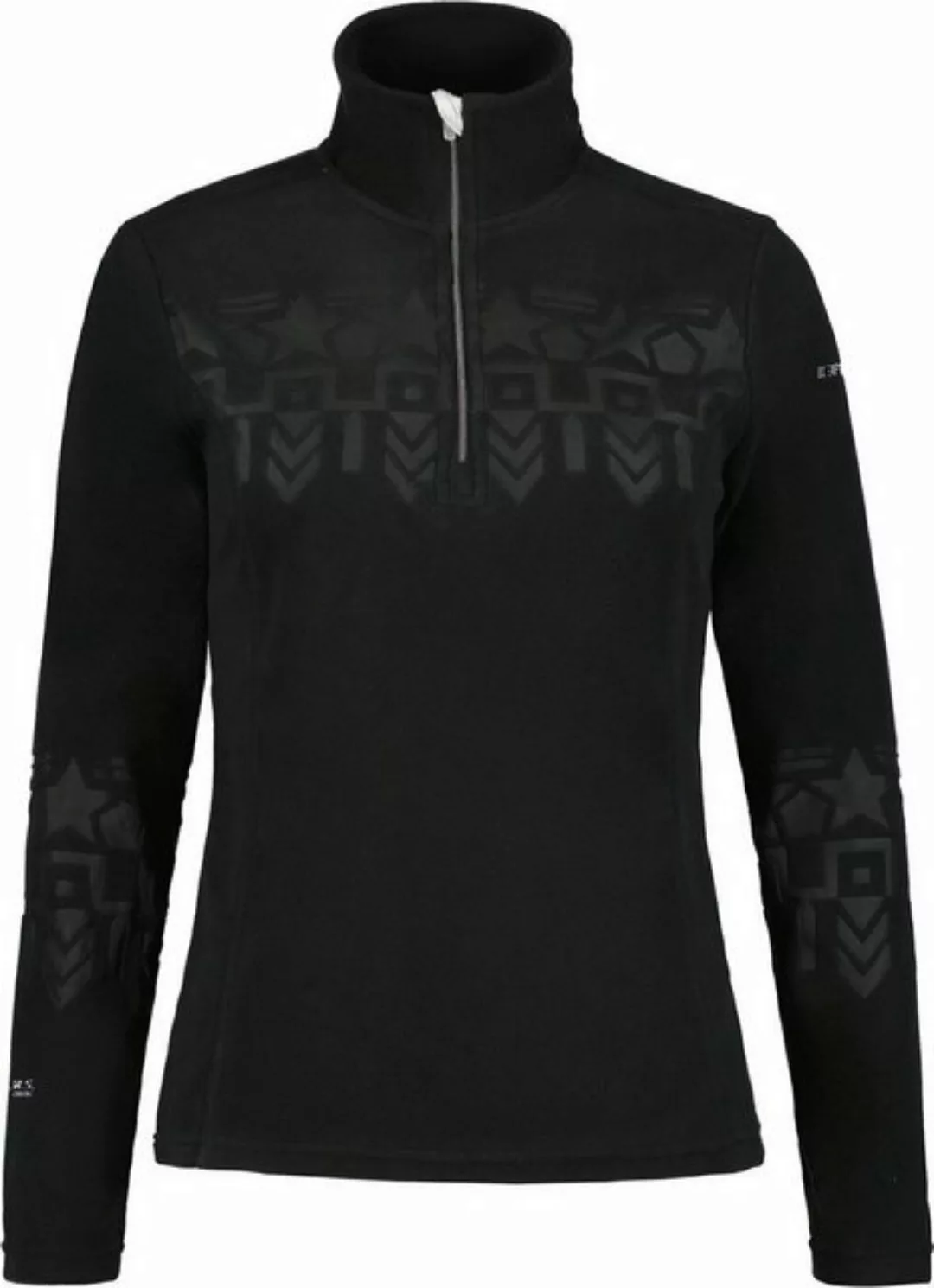 Icepeak Rollkragenpullover ICEPEAK FABIUS günstig online kaufen