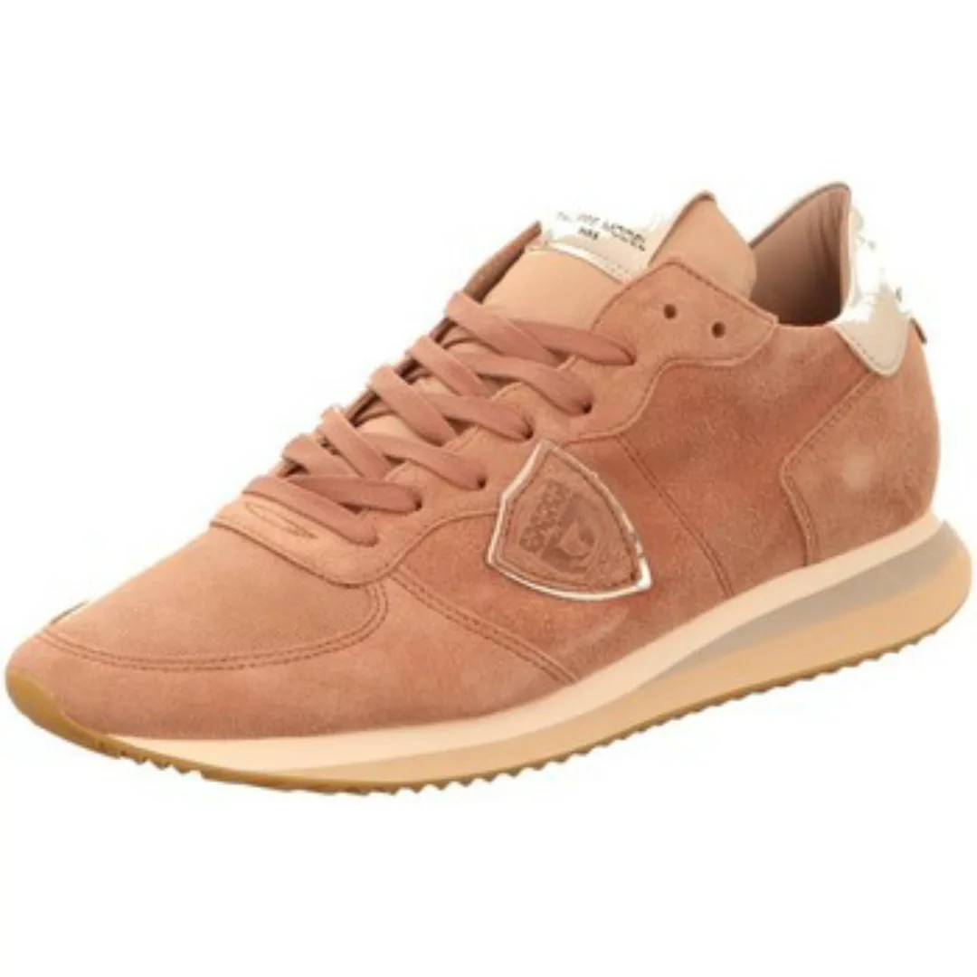 Philippe Model  Sneaker TZLD DS12 TZLD DS12 günstig online kaufen