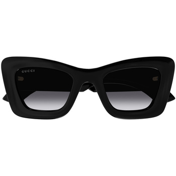 Gucci  Sonnenbrillen -Sonnenbrille GG1552S 001 günstig online kaufen