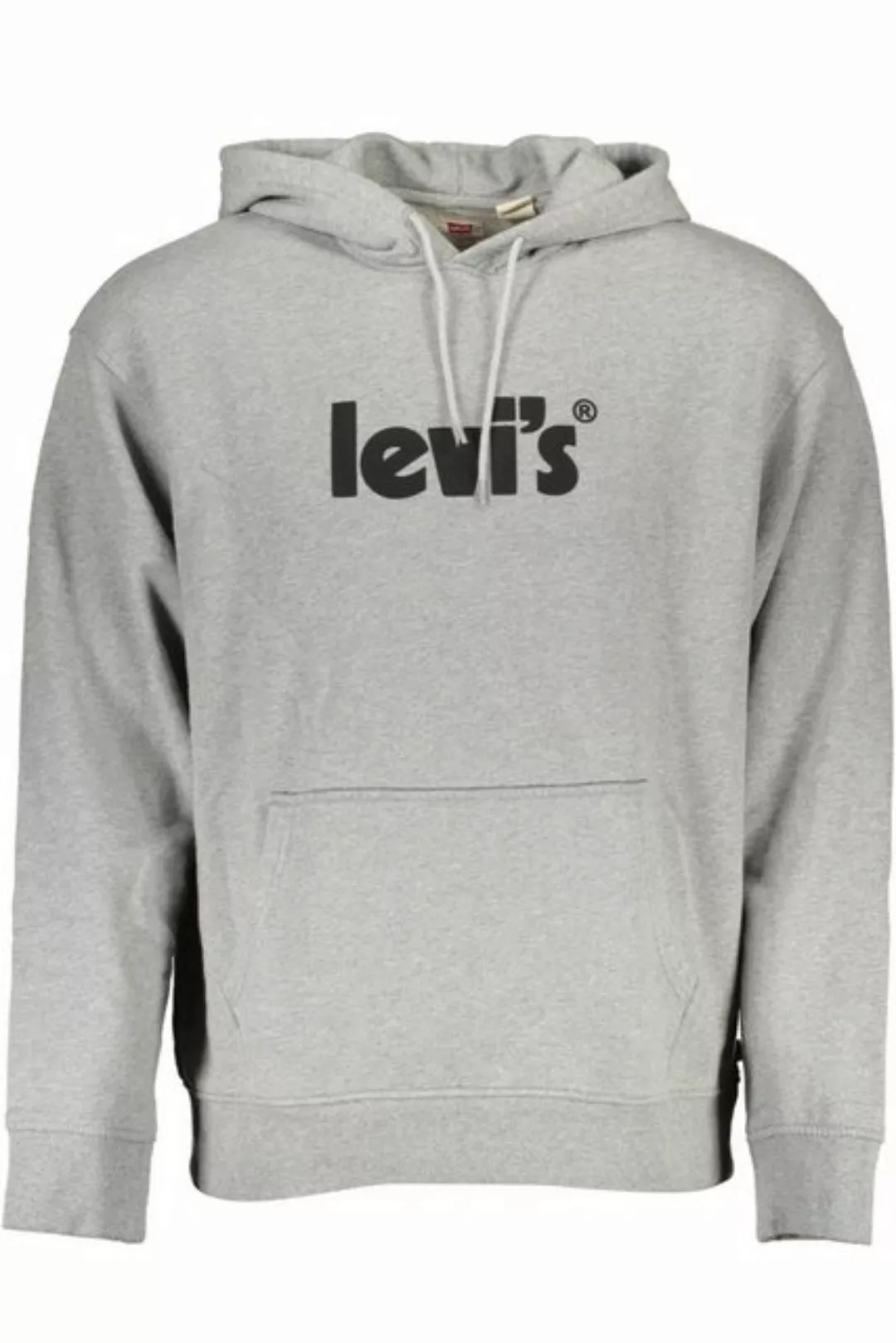 Levi's® Sweatshirt günstig online kaufen