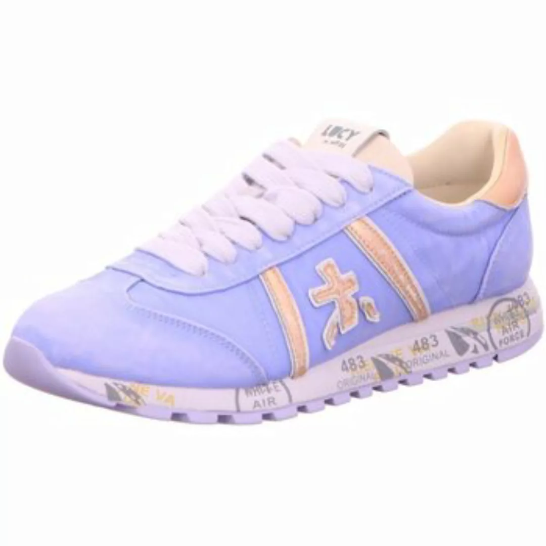 Premiata  Sneaker Lucy-D Lucy-D 6756 günstig online kaufen