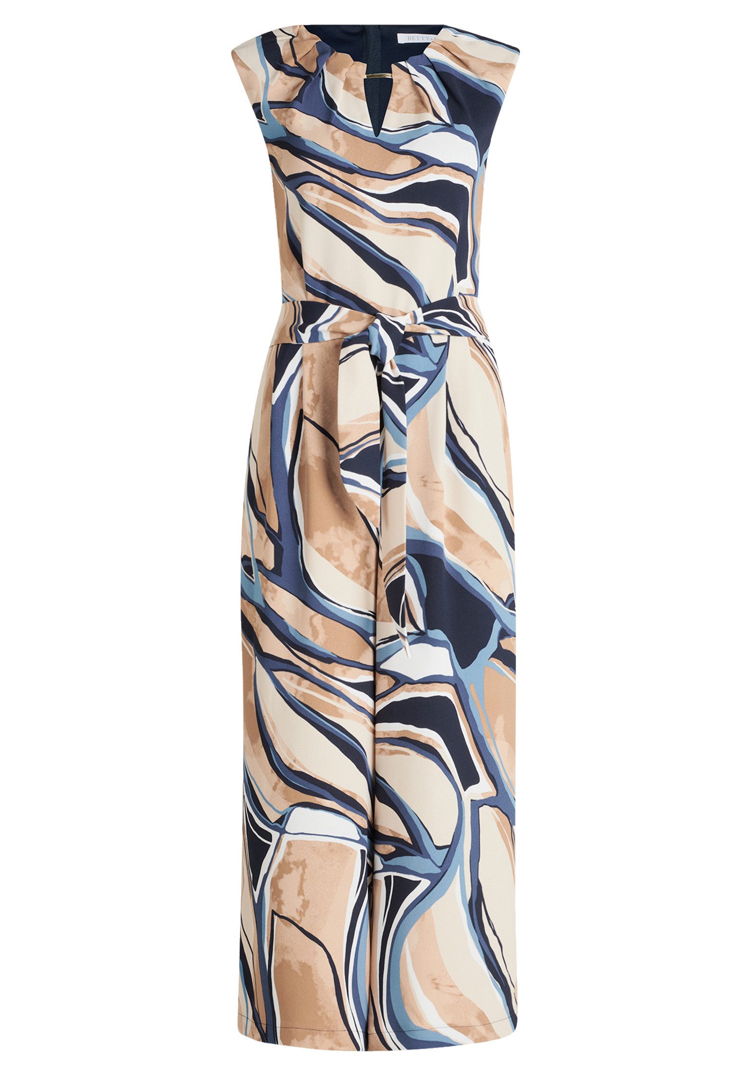 Betty&Co Overall Betty & Co Damen günstig online kaufen