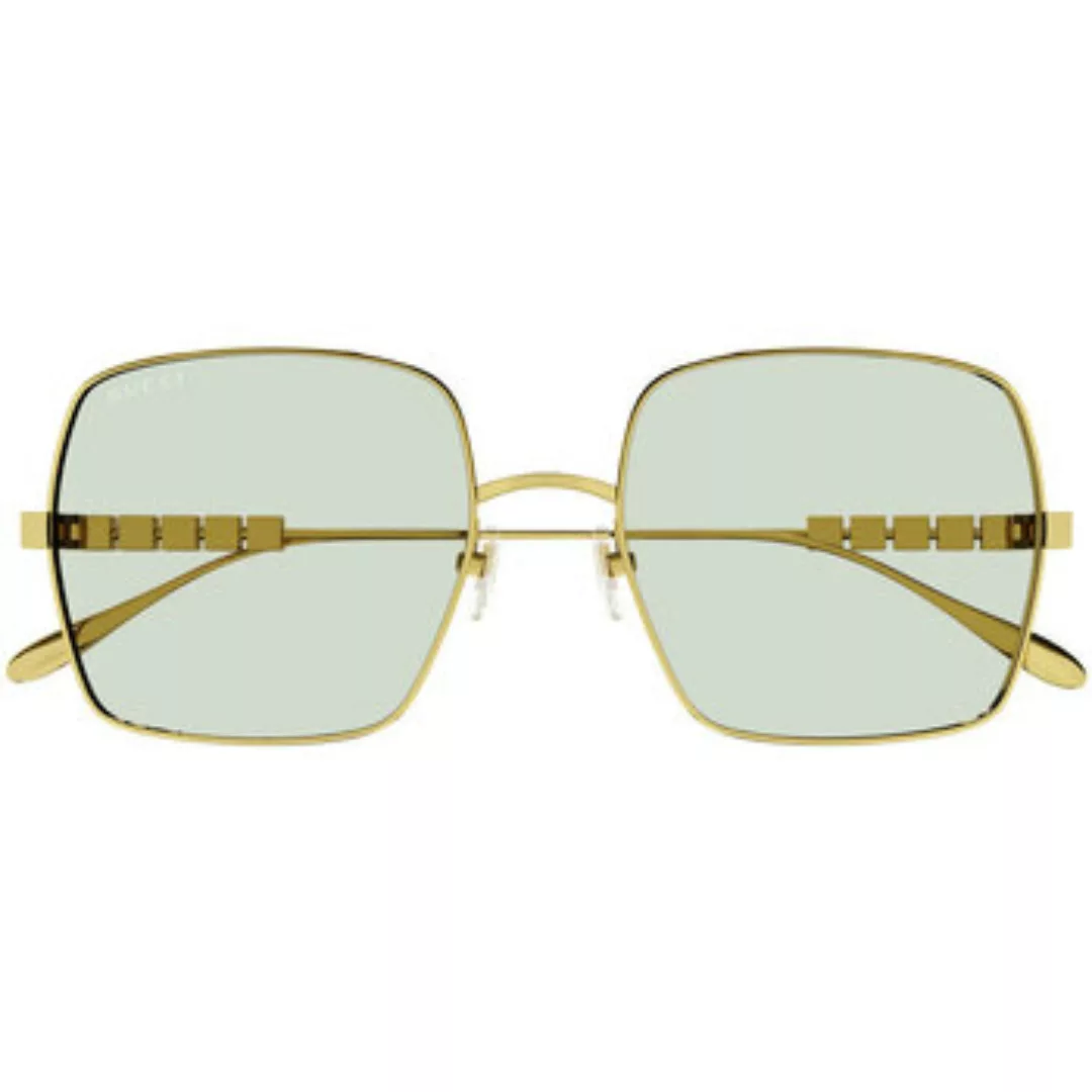 Gucci  Sonnenbrillen -Sonnenbrille GG1434S 003 günstig online kaufen