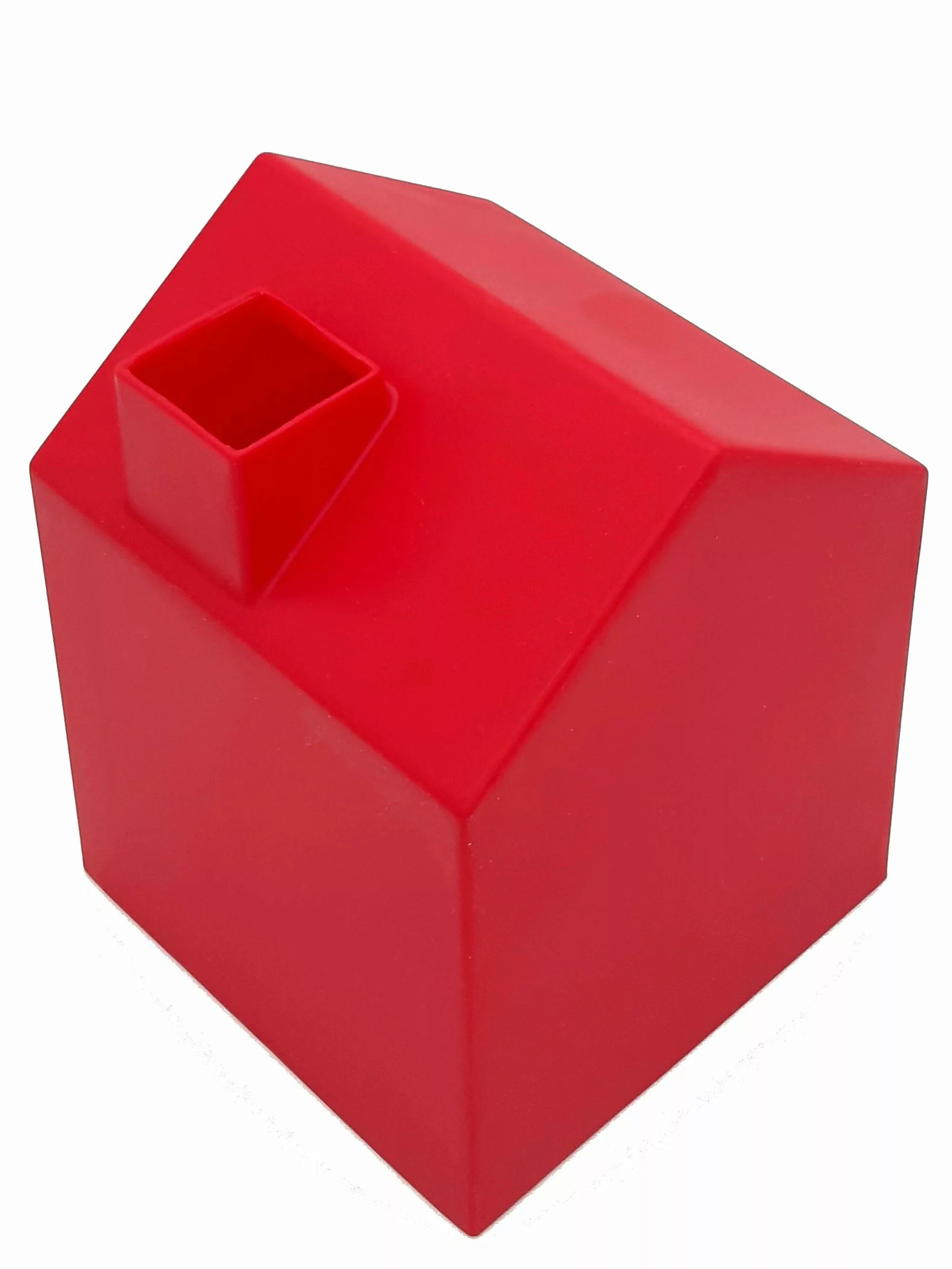 Umbra Kosmetikbox Casa quatratische Kosmetiktuchbox, Taschentuch günstig online kaufen