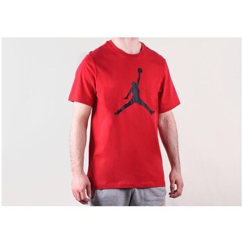 Nike  T-Shirt Air Jordan Iconic günstig online kaufen