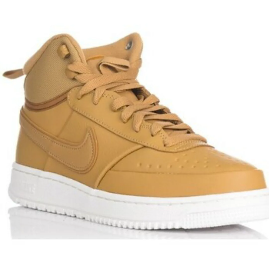 Nike  Sneaker DR7882 günstig online kaufen