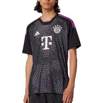 adidas  T-Shirts & Poloshirts HR3719 günstig online kaufen