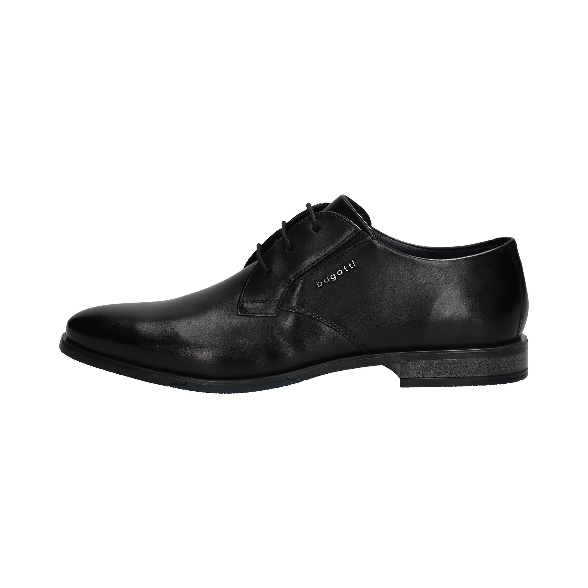 bugatti Schnürschuh, Businesschuh, Abendschuh, Festtagsschuh mit günstig online kaufen