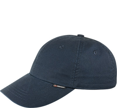 Göttmann Baseball Cap Palma 22-458 29022458/55 günstig online kaufen