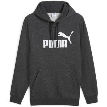 Puma  Pullover Sport ESS No1 LOGO HOODIE FL 682570 07 günstig online kaufen