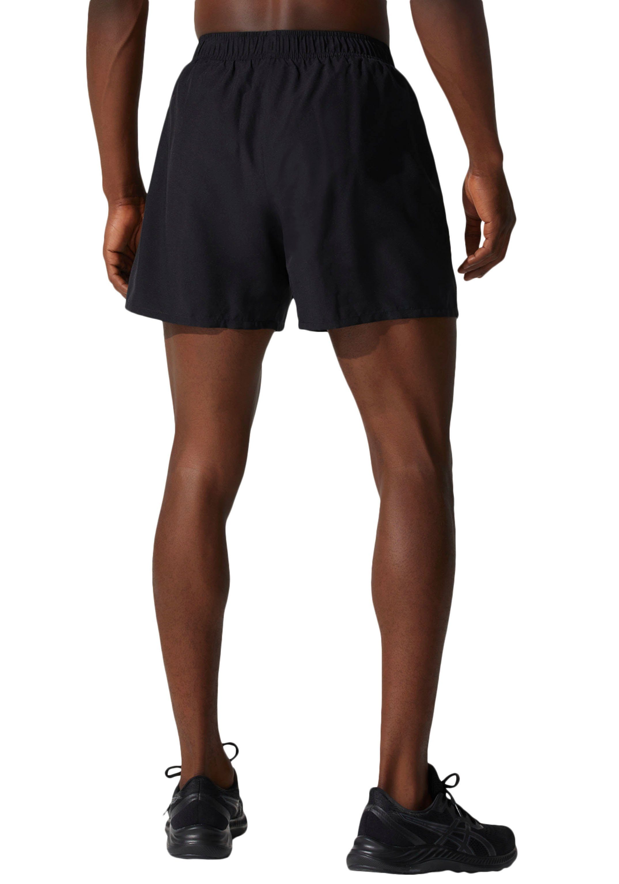 Asics Laufshorts CORE 5IN SHORT günstig online kaufen