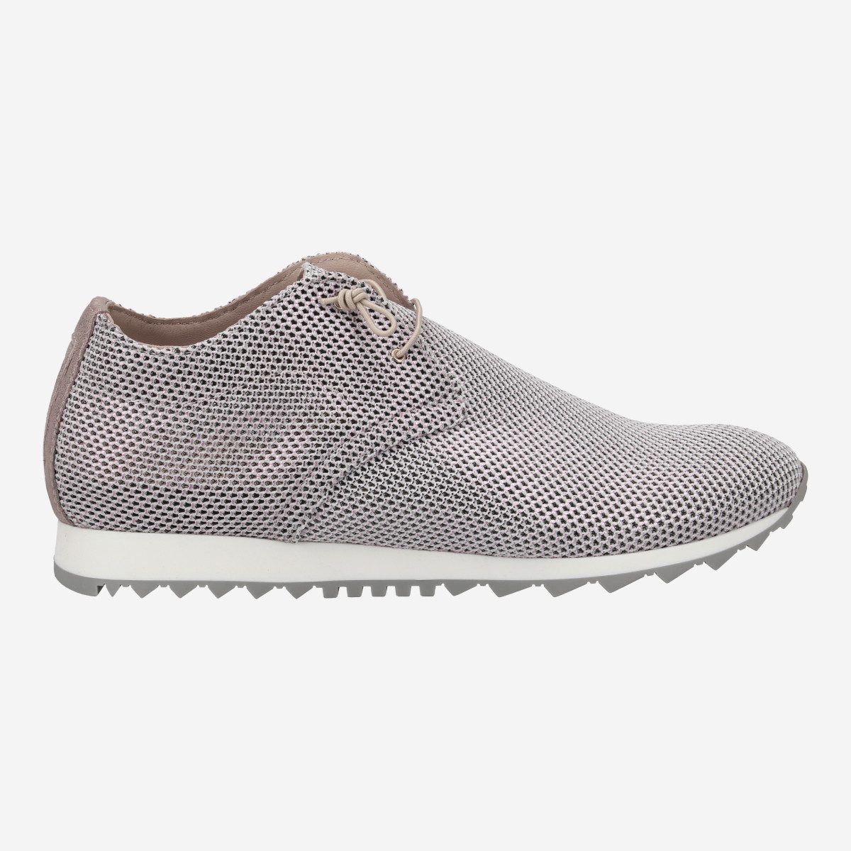 Donna Carolina Schnürschuh günstig online kaufen