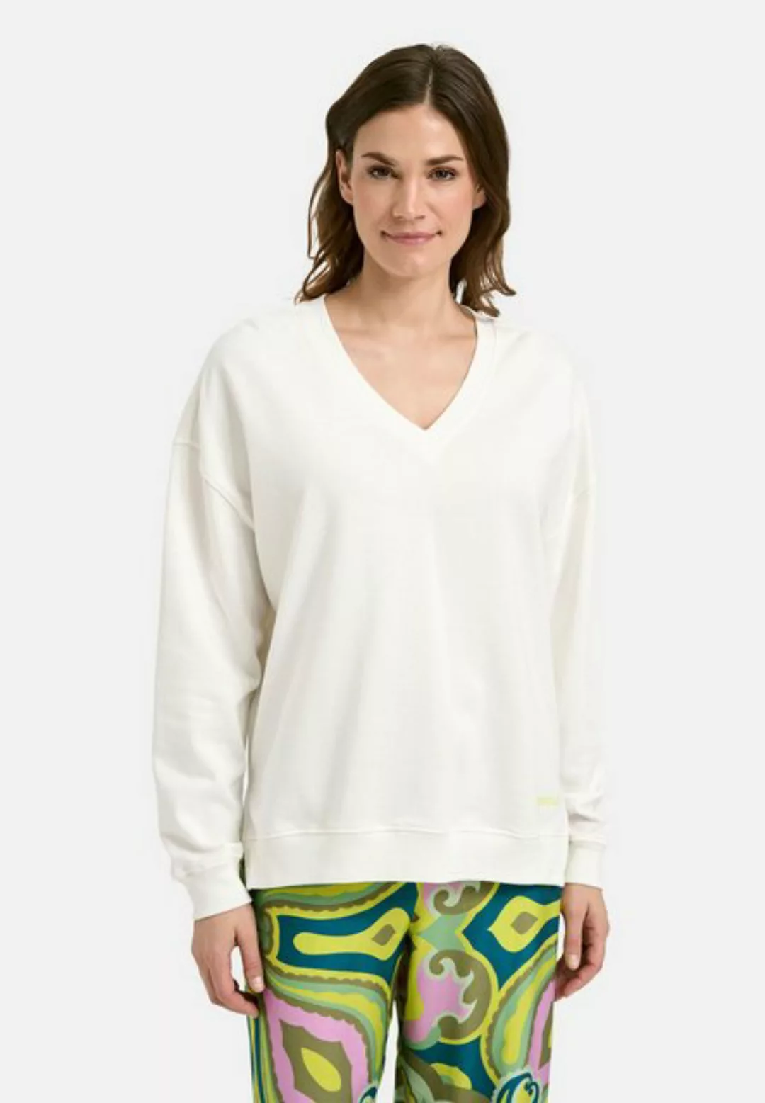 Smith & Soul Sweater günstig online kaufen