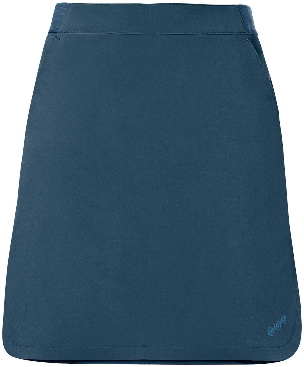 VAUDE Skort Women's Skomer Skort IV günstig online kaufen