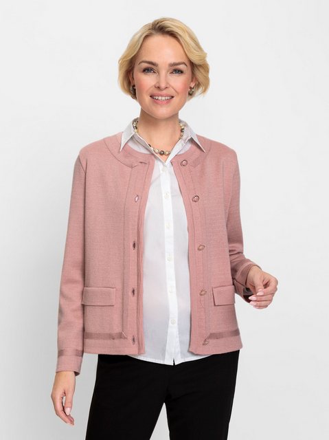 Witt Strickjacke Strickjacke günstig online kaufen