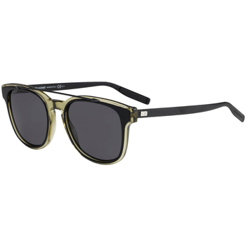 Dior  Sonnenbrillen BLACKTIE211S-VVL günstig online kaufen
