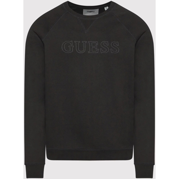 Guess  Sweatshirt Z2YQ27 KAIJ1 günstig online kaufen