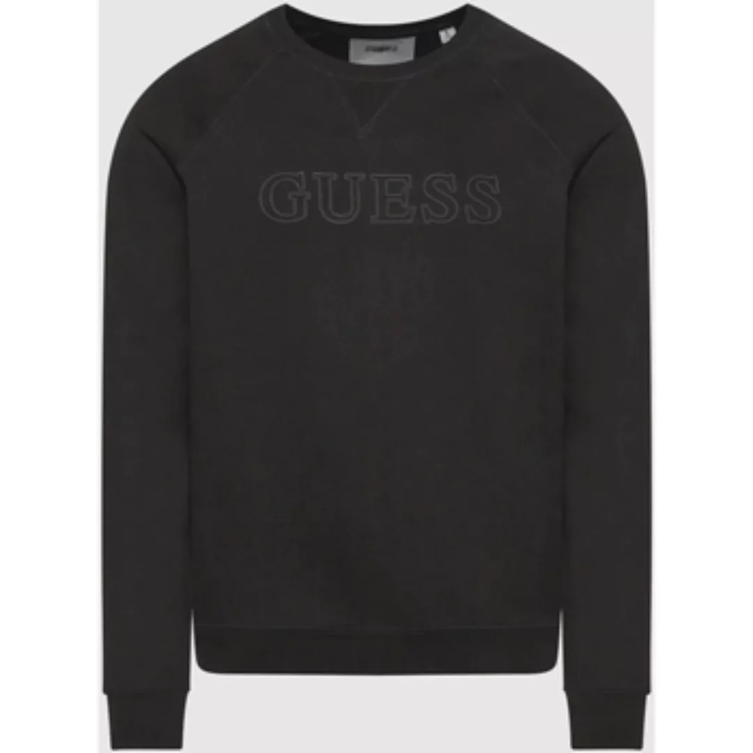 Guess  Sweatshirt Z2YQ27 KAIJ1 günstig online kaufen
