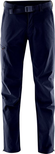 Maier Sports Funktionshose Wanderhose Torid Slim günstig online kaufen