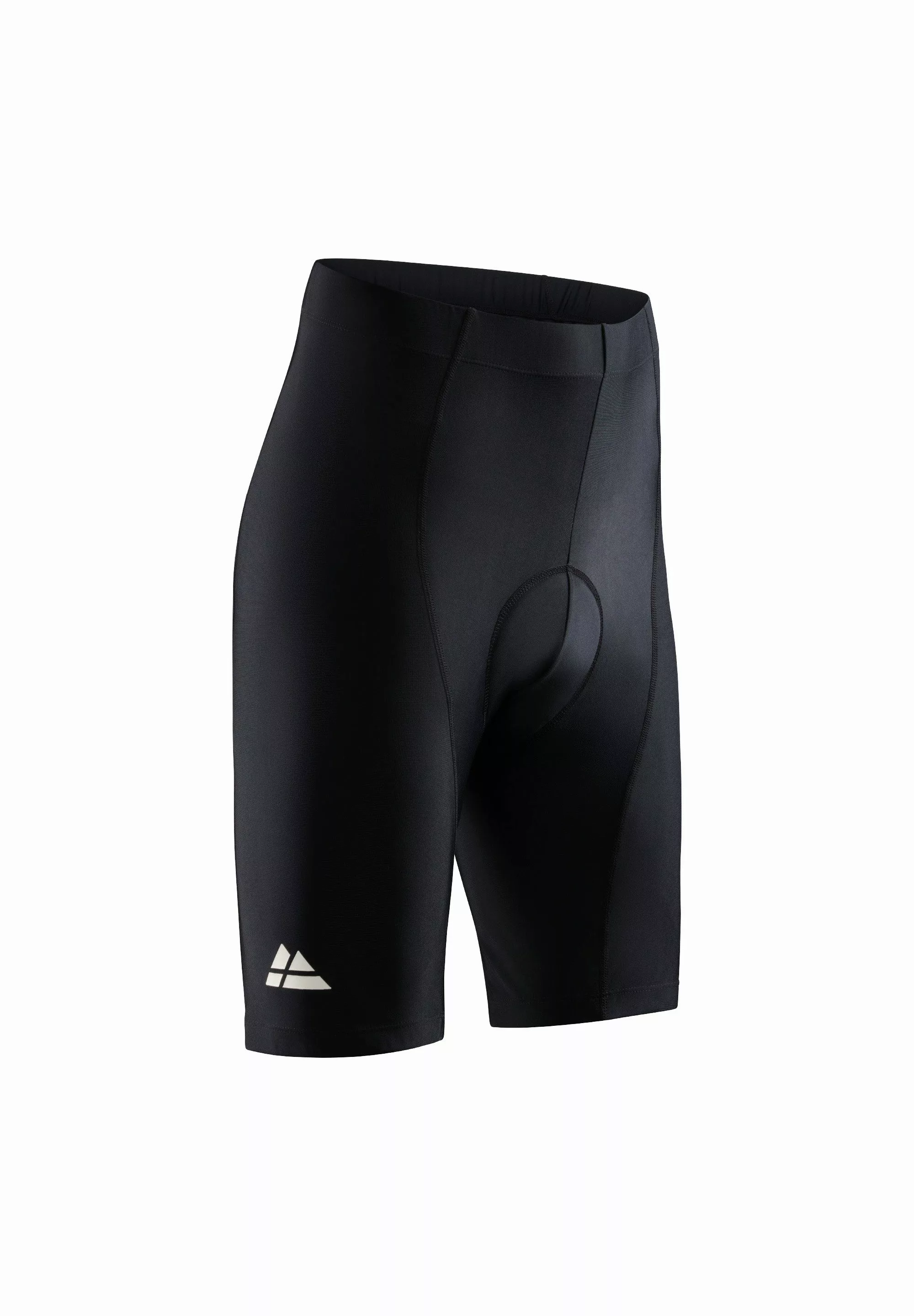 DANISH ENDURANCE Radlerhose Men's Classic Herren, günstig online kaufen