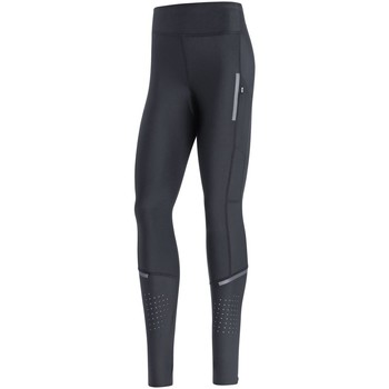 Gore  Hosen Sport Wear Impulse 100747-9900 günstig online kaufen