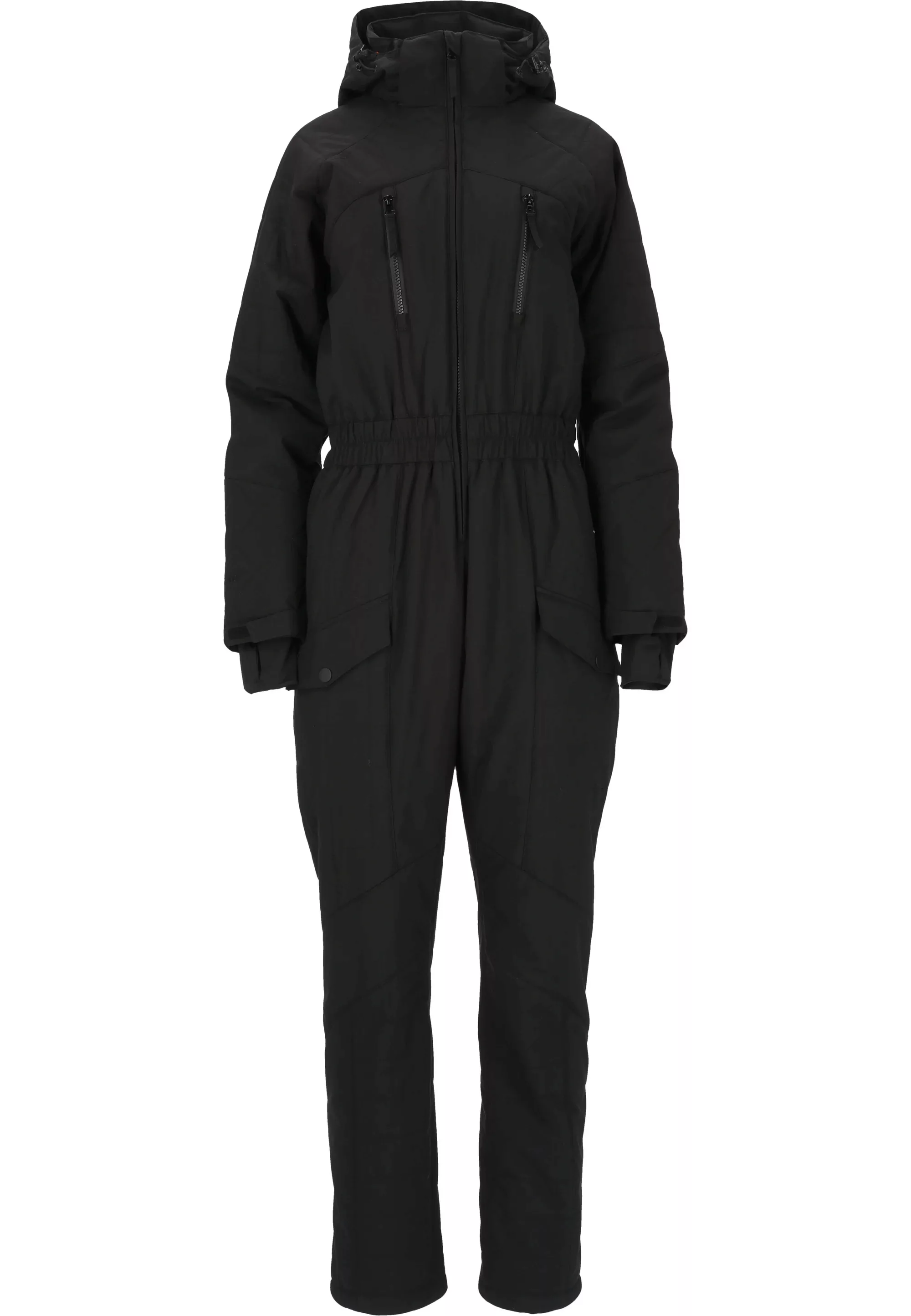 WHISTLER Jumpsuit "Chola" günstig online kaufen