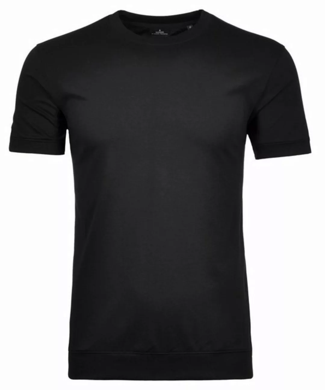 RAGMAN Polo-Shirt 540391/638 günstig online kaufen