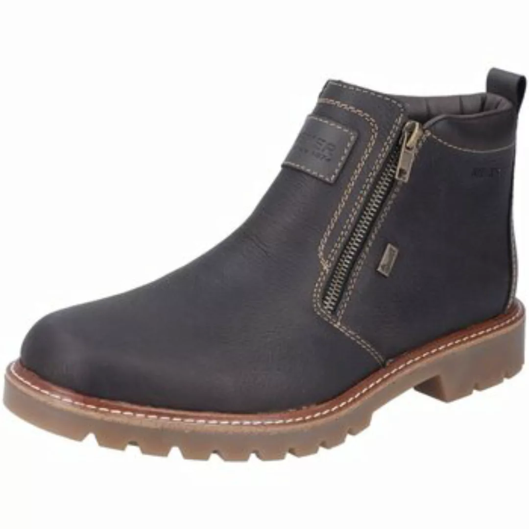 Rieker  Stiefel Premium HWK  39871-25 günstig online kaufen