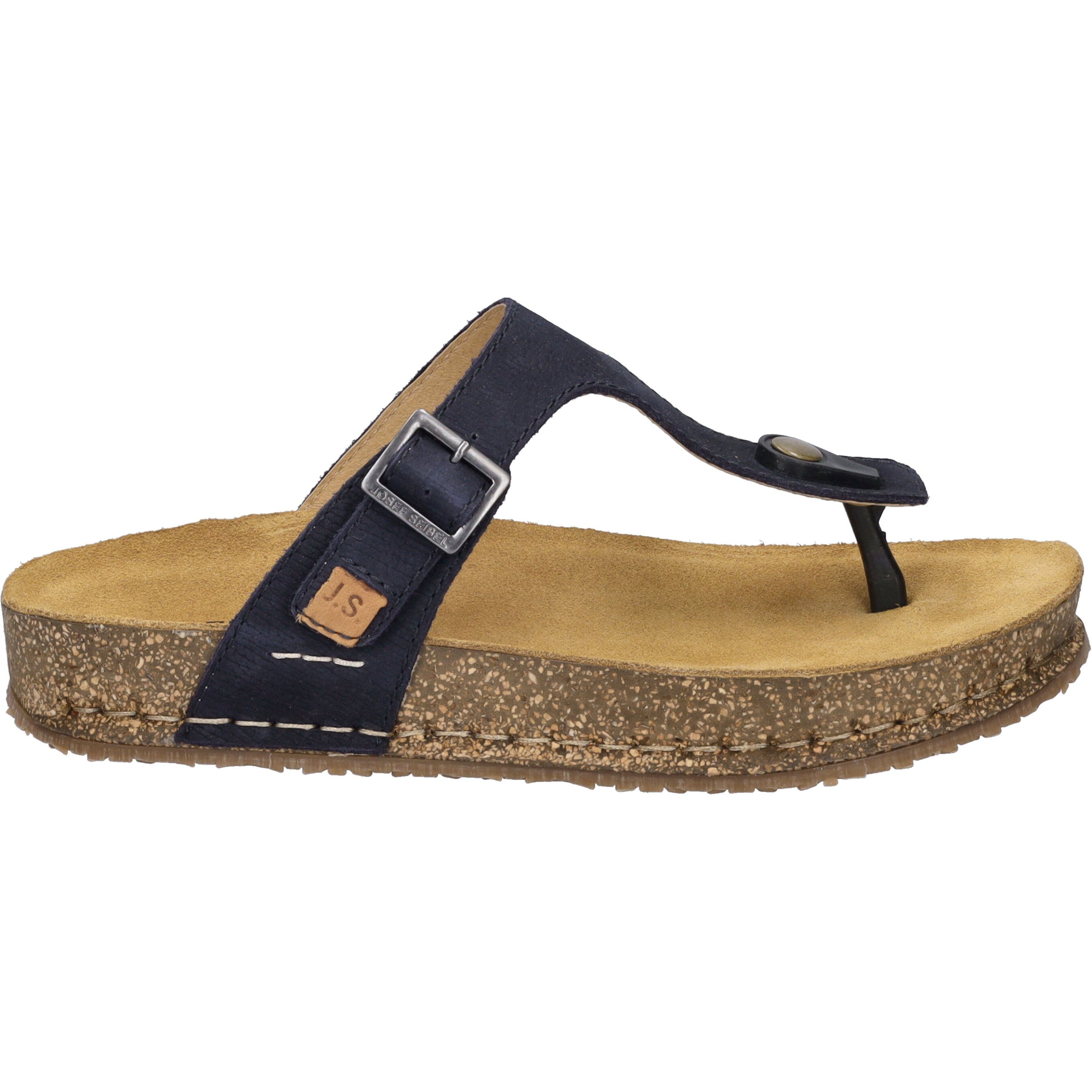 Josef Seibel Pantolette günstig online kaufen