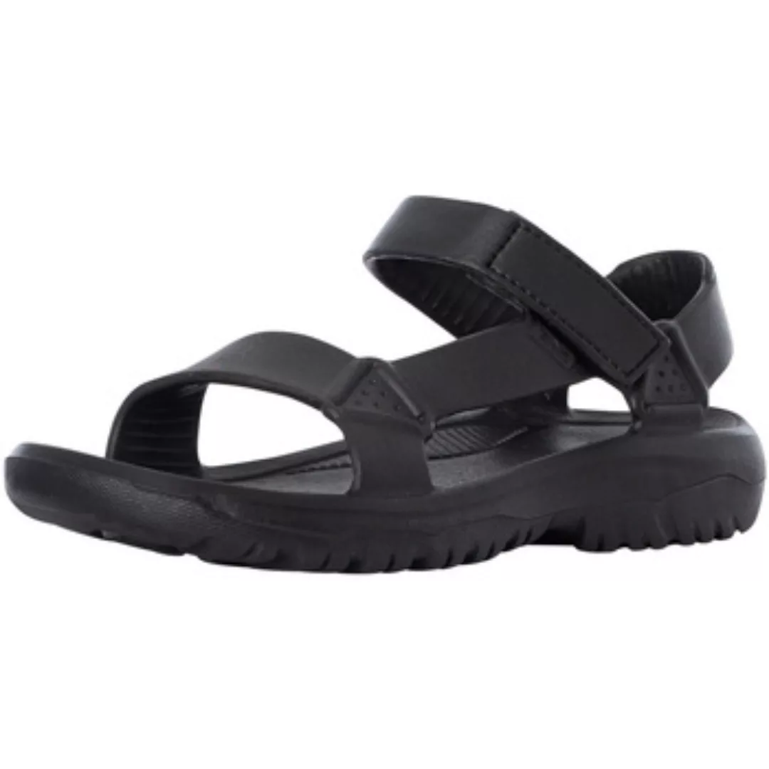 Teva  Zehensandalen Hurricane Drift Sandalen günstig online kaufen