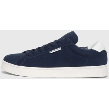 Tommy Jeans  Sneaker EM0EM01375 günstig online kaufen
