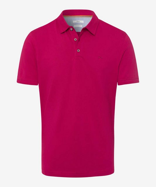 Brax Poloshirt Style Pete U (21-4508) Poloshirt günstig online kaufen