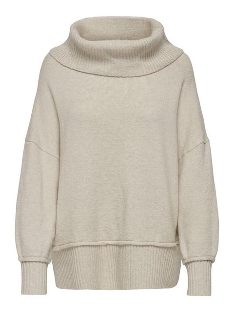 ONLY Rollkragenpullover ONLHazel günstig online kaufen