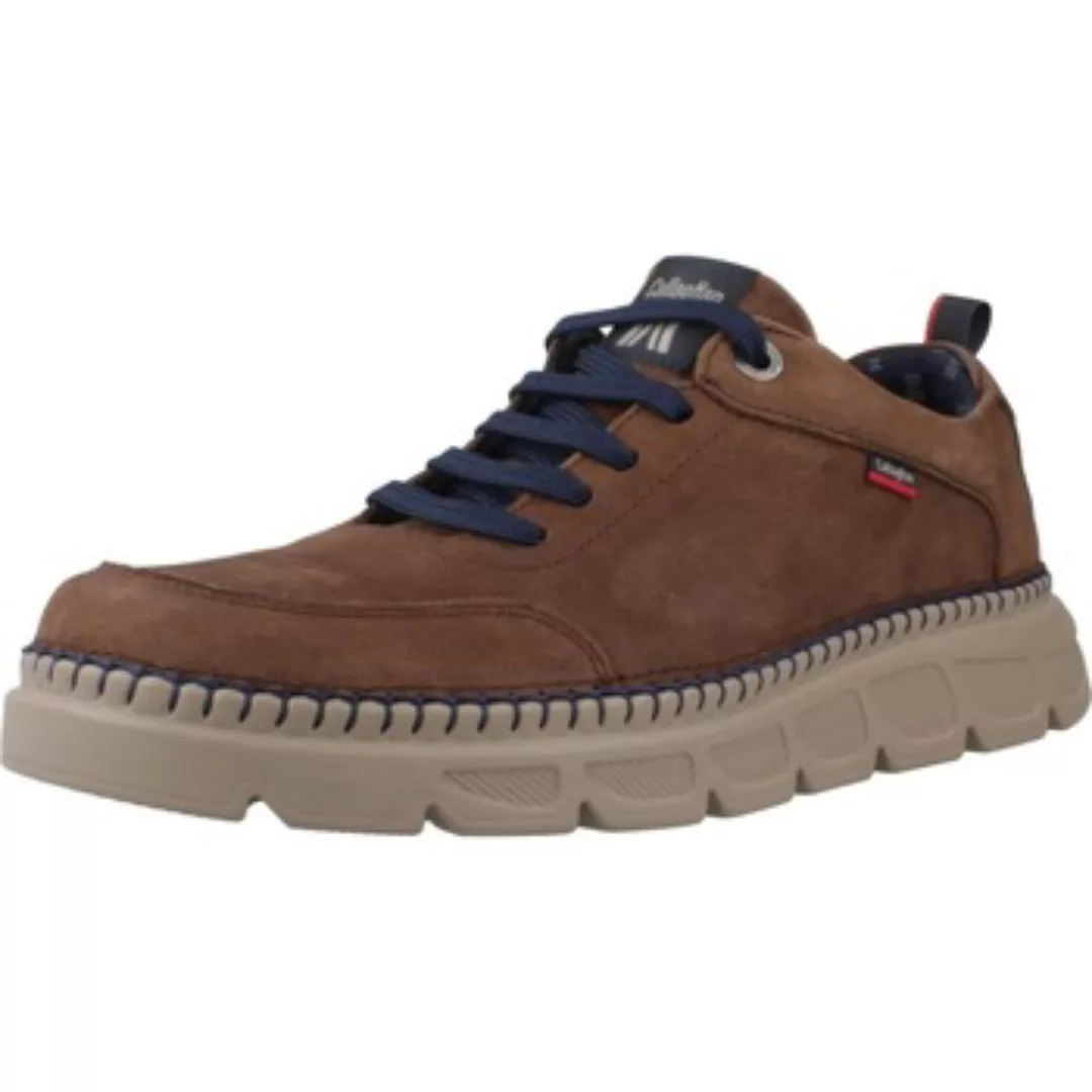 CallagHan  Sneaker 55104C günstig online kaufen